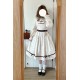 Miss Point Forest Picture Book JSK(Reservation/3 Colours/Full Payment Without Shipping)